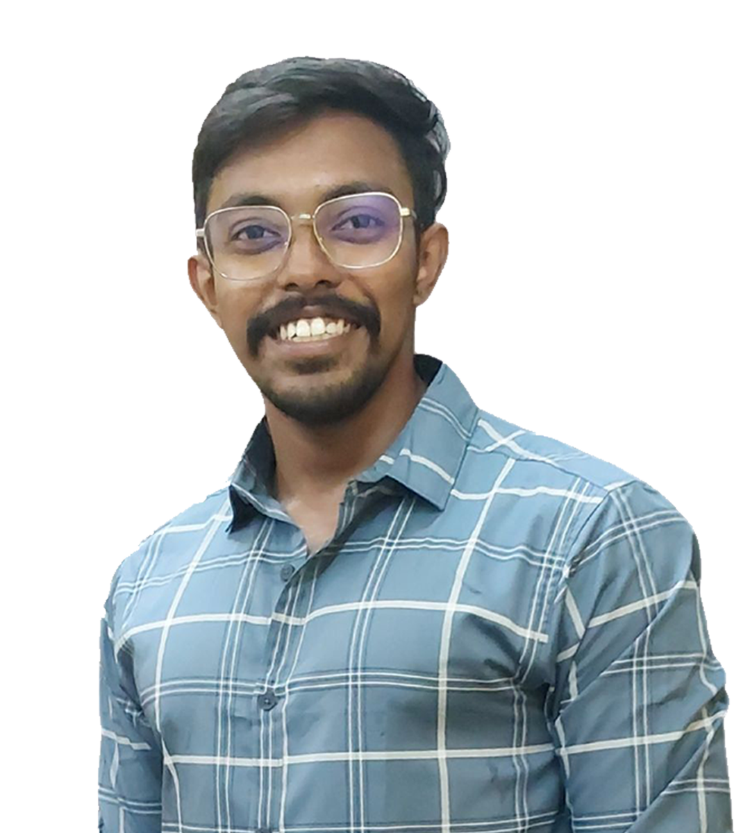 Sathya Narayanan