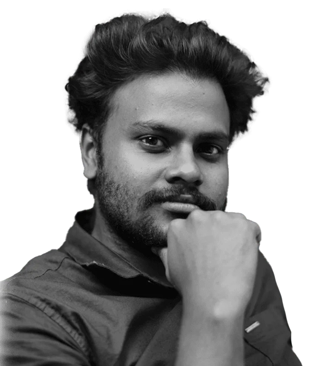 Amal PK