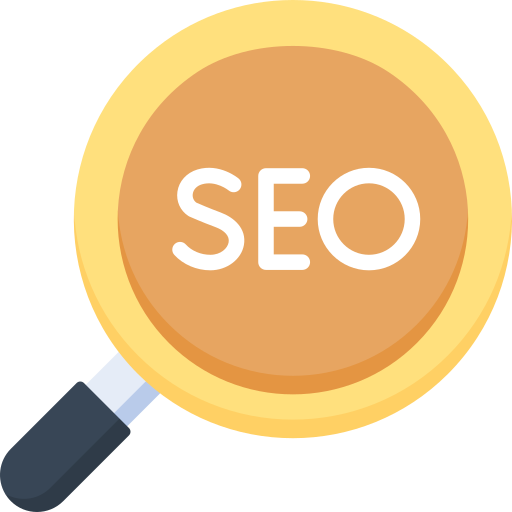 SEO & Strategy